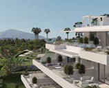 PENTHOUSE-MARBELLA